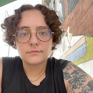 Meet your Posher, Bennet